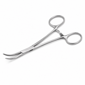 backhaus towel clamp 9cm