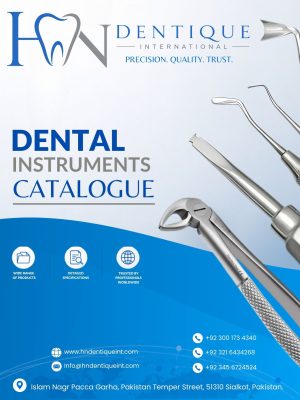 product brochure (1)